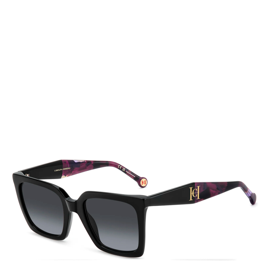 sunglasses-0416-s