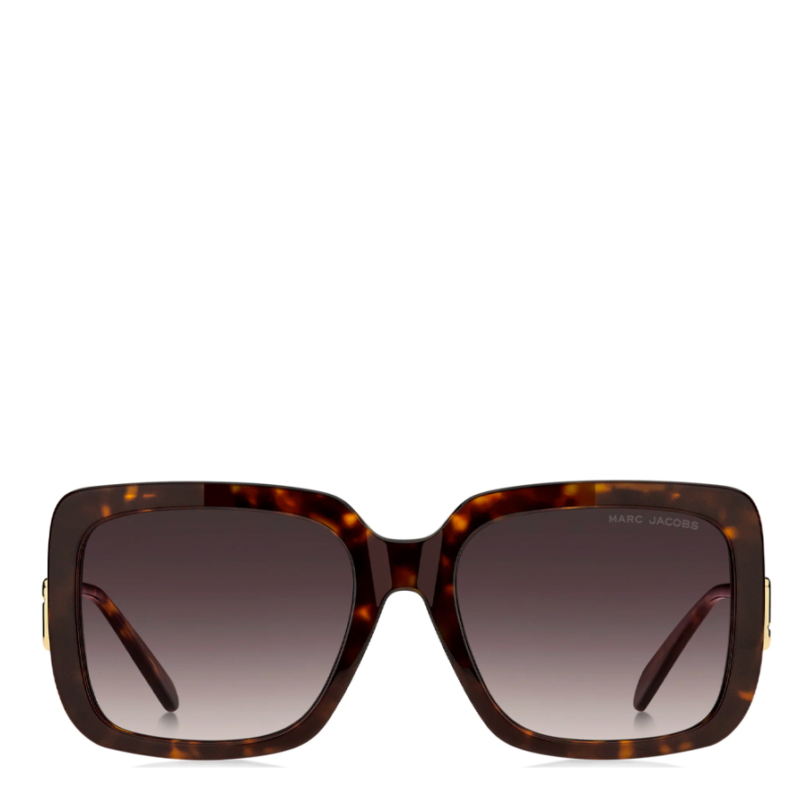 gafas-de-sol-marc-920-s