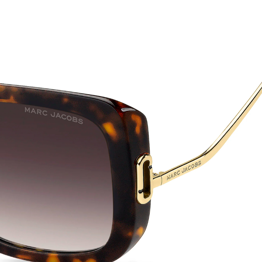 marc-920-s-sunglasses