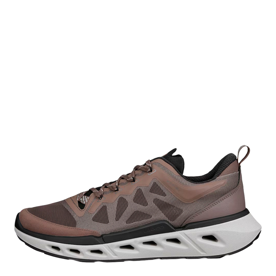 breathru-shoe