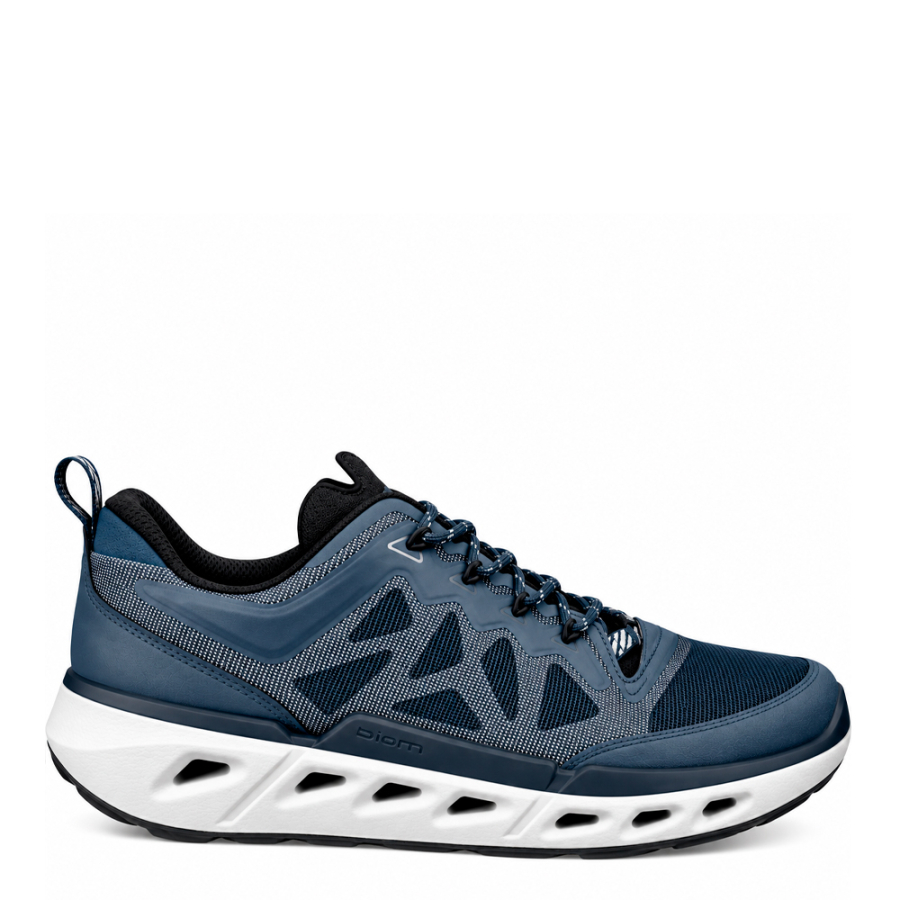 breathru-shoe