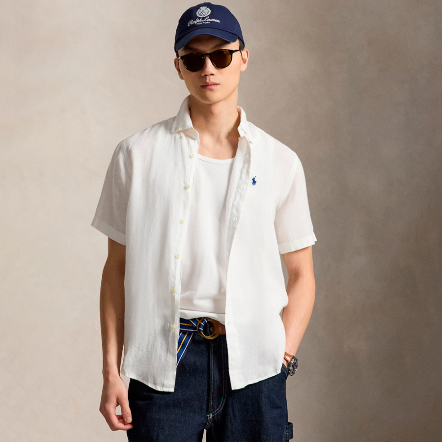 camicia-di-lino-710968912500 camicia-di-lino-710968912500
