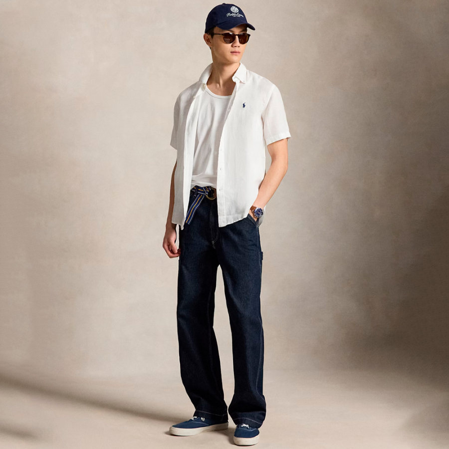 linen-shirt-710968912500 linen-shirt-710968912500