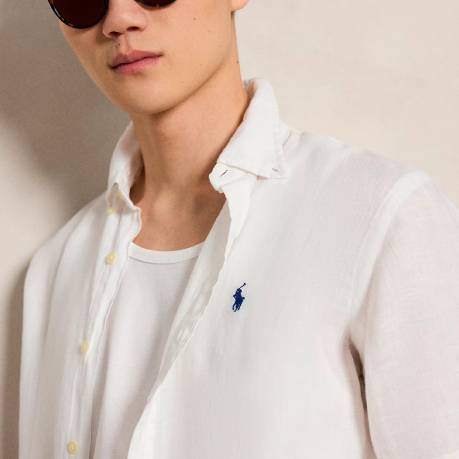 camicia-di-lino-710968912500 camicia-di-lino-710968912500