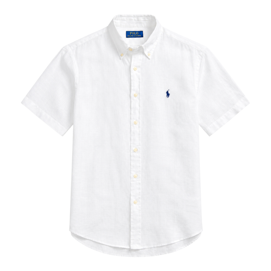 linen-shirt-710968912500 linen-shirt-710968912500