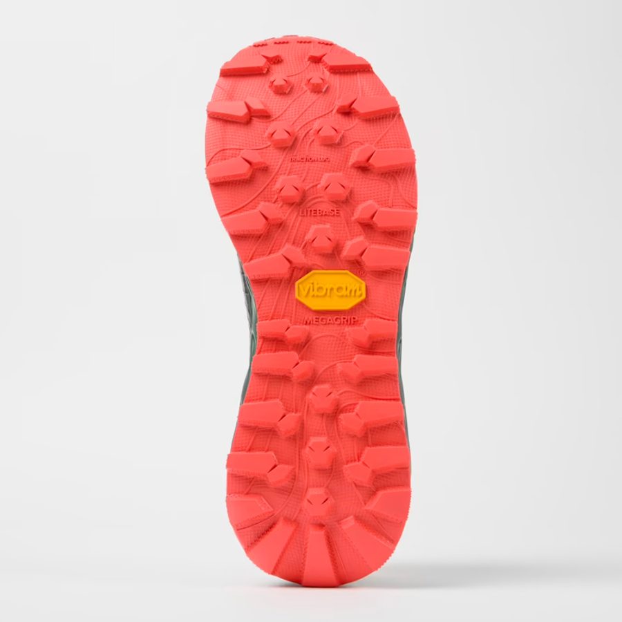 tomir-20-shoe tomir-20-shoe