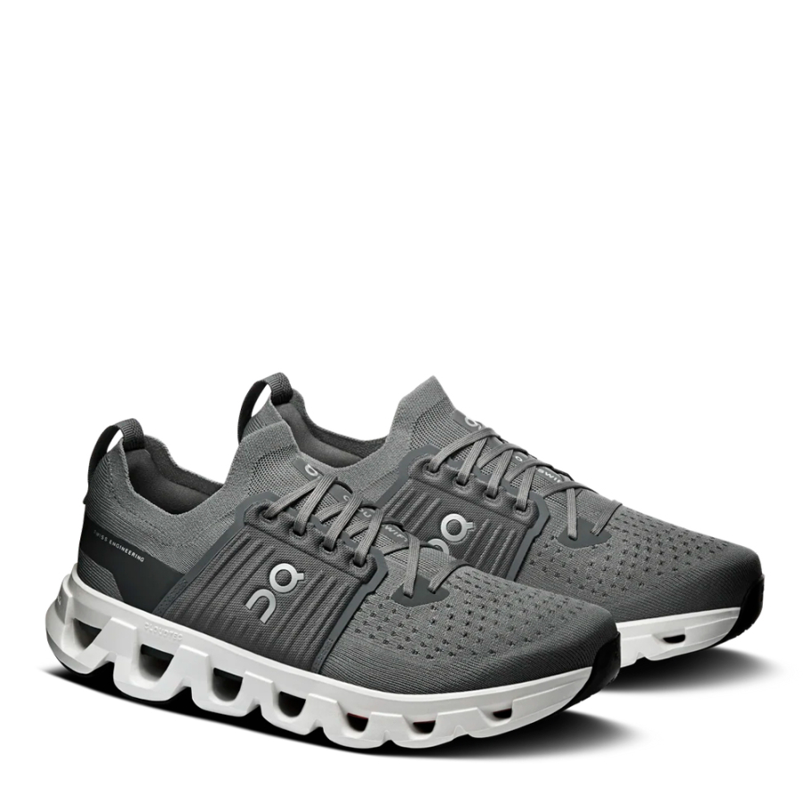 zapatilla-cloudswift-4 zapatilla-cloudswift-4