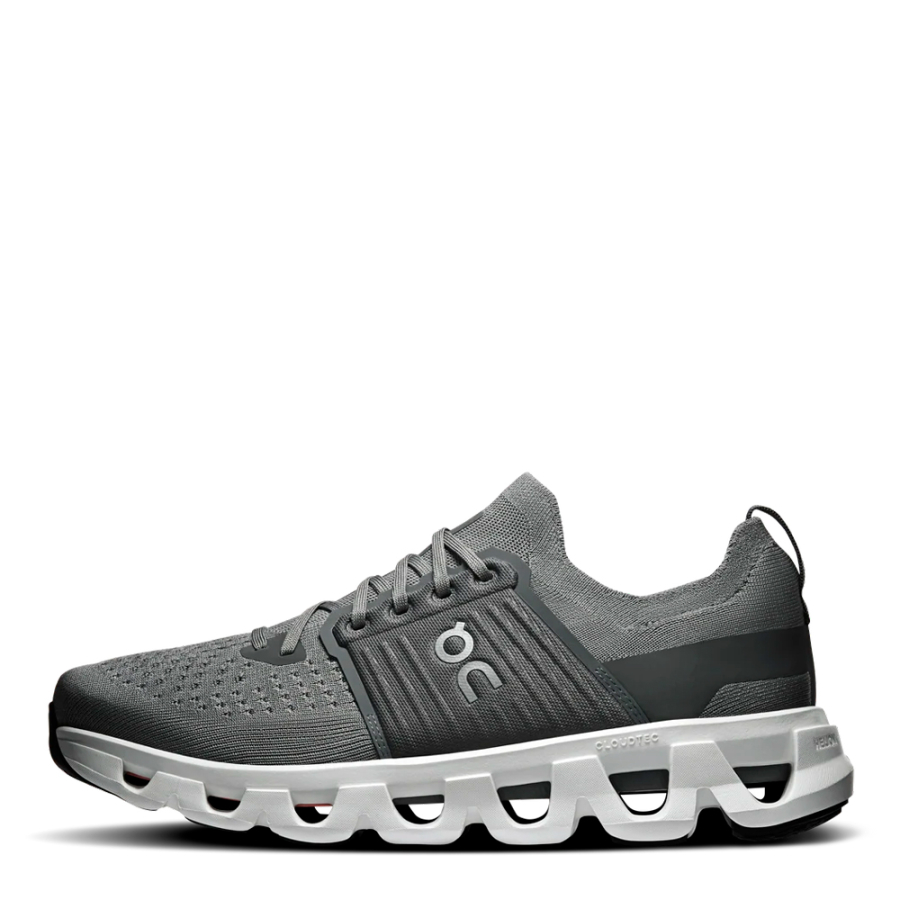 zapatilla-cloudswift-4 zapatilla-cloudswift-4