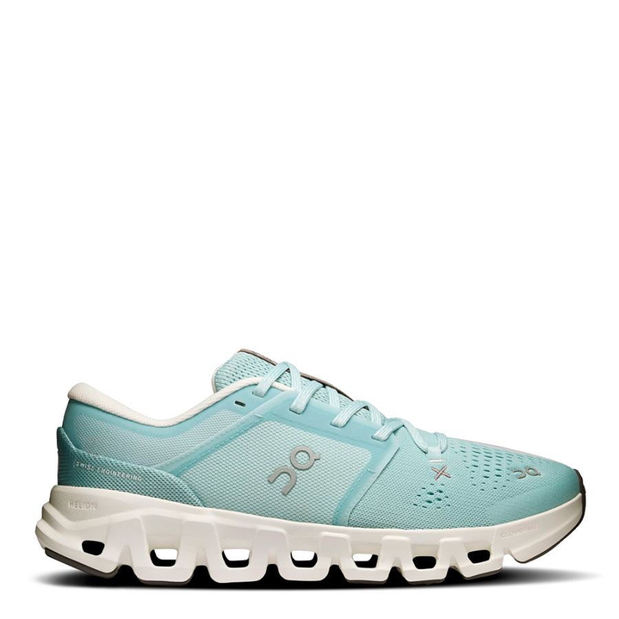 zapatilla-cloud-x-5 zapatilla-cloud-x-5