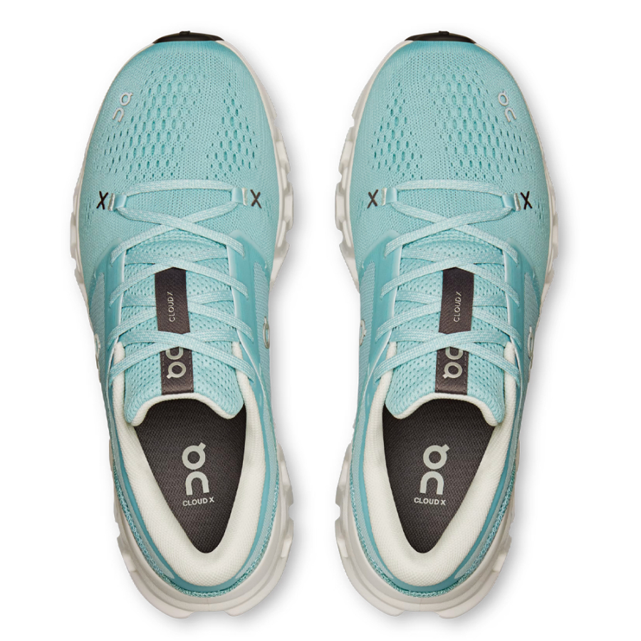zapatilla-cloud-x-5 zapatilla-cloud-x-5
