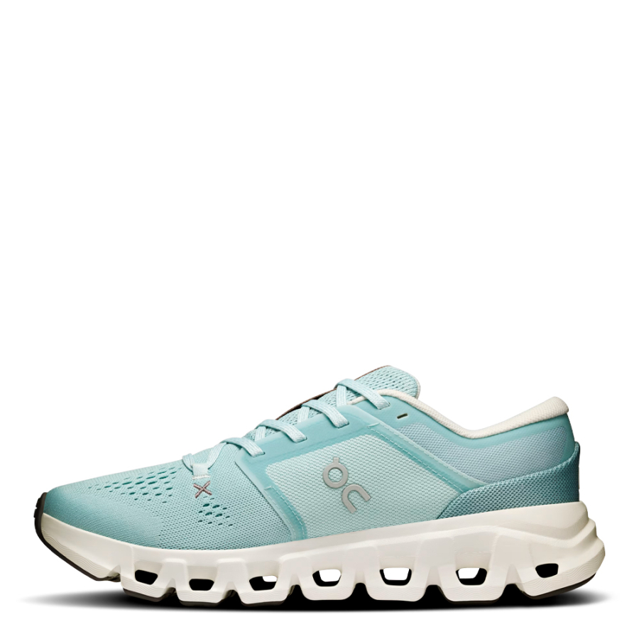 zapatilla-cloud-x-5 zapatilla-cloud-x-5
