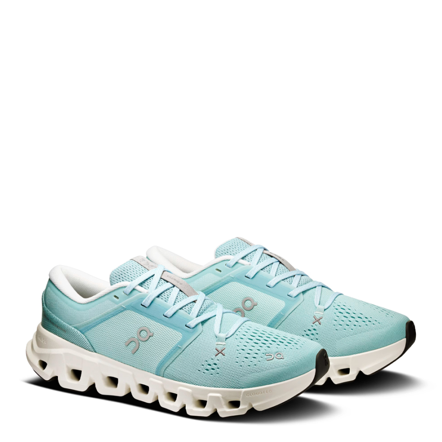 cloud-x-5-shoe