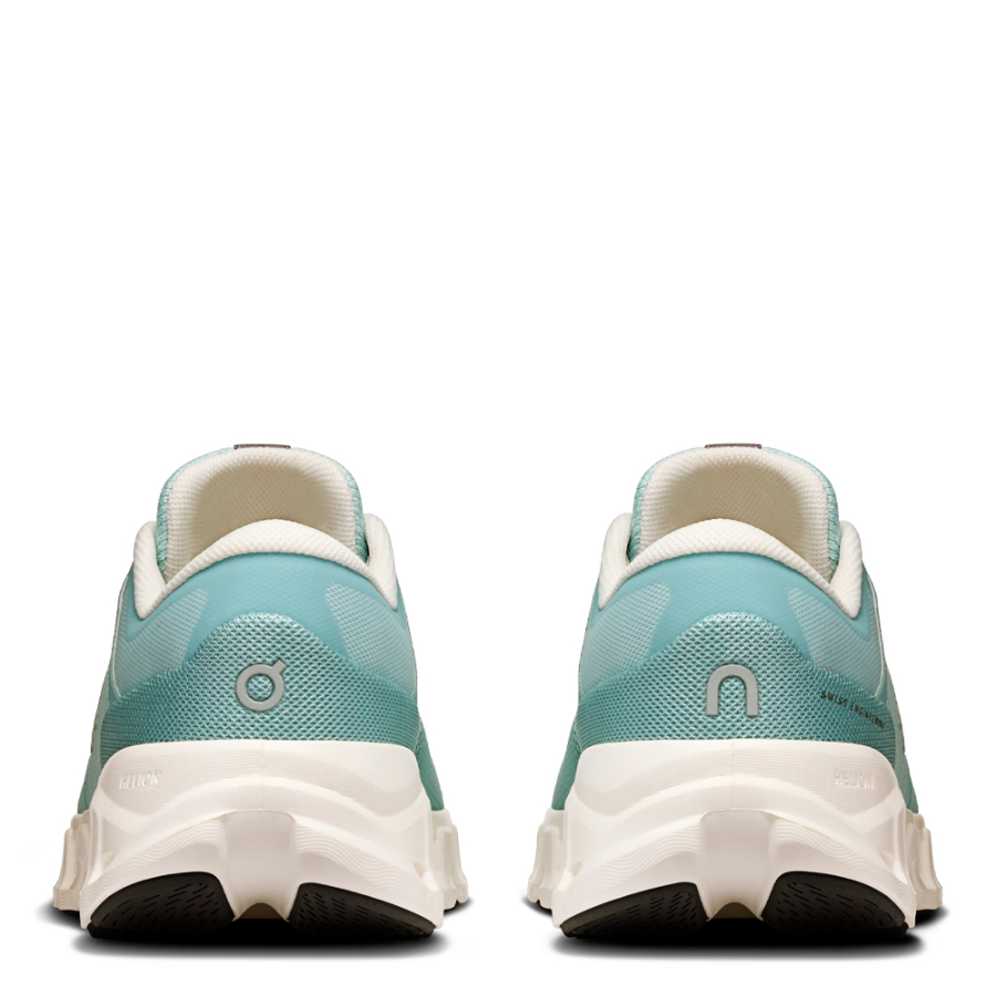 cloud-x-5-shoe