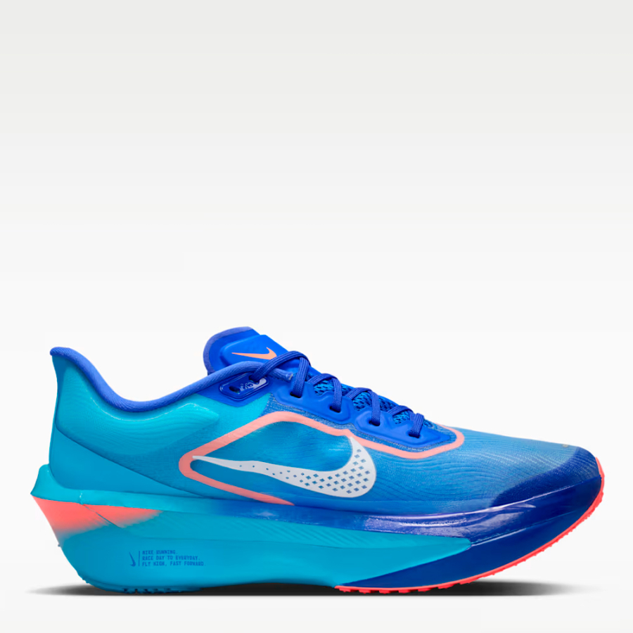 zapatilla-zoom-fly-6 zapatilla-zoom-fly-6