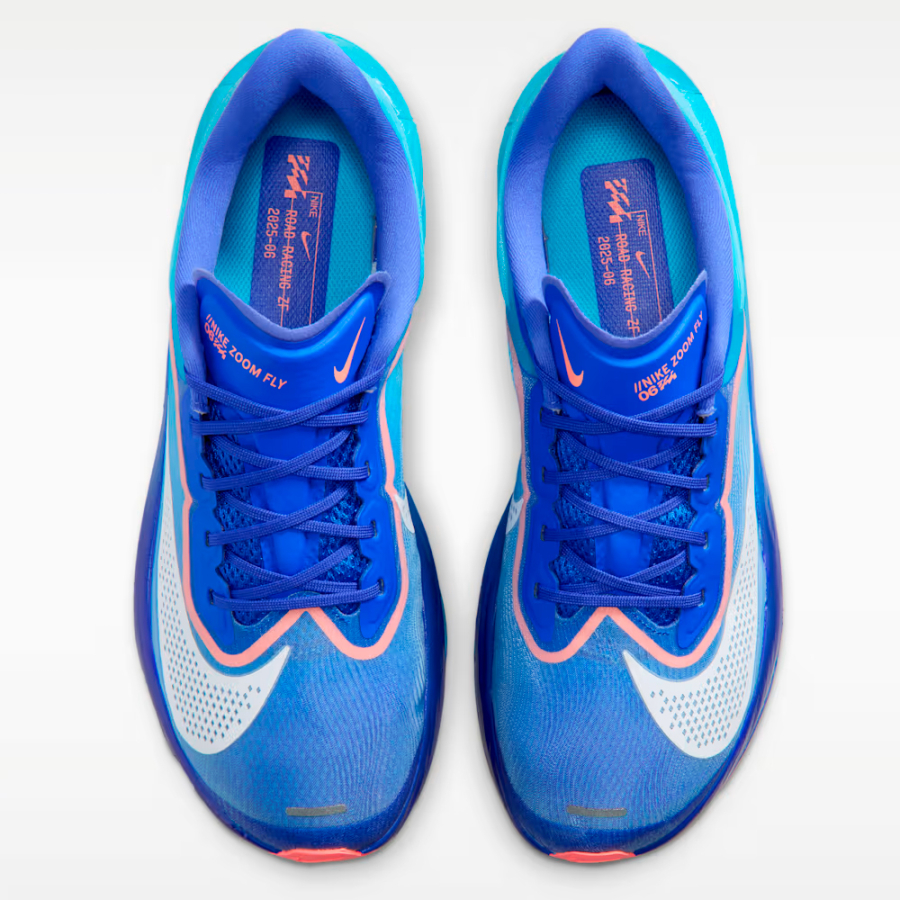 zapatilla-zoom-fly-6 zapatilla-zoom-fly-6