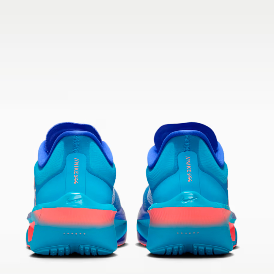 zapatilla-zoom-fly-6 zapatilla-zoom-fly-6