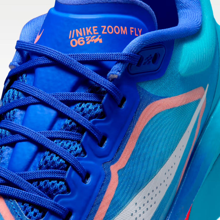 zapatilla-zoom-fly-6 zapatilla-zoom-fly-6