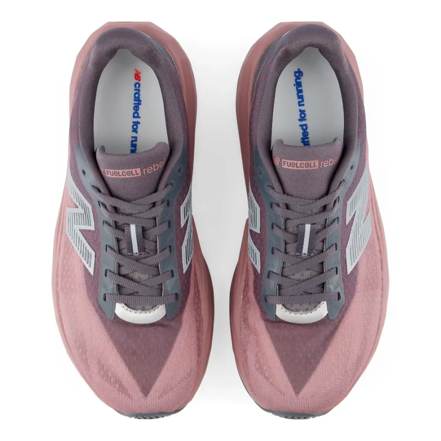 fuelcell-rebel-v5-shoe fuelcell-rebel-v5-shoe