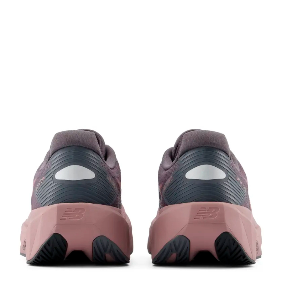 fuelcell-rebel-v5-shoe fuelcell-rebel-v5-shoe