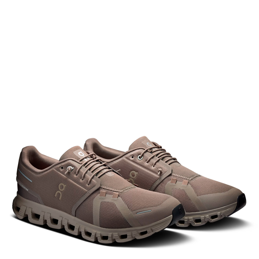 zapatilla-cloud-6 zapatilla-cloud-6