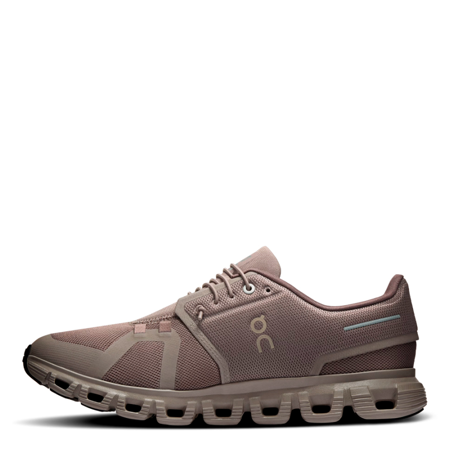 zapatilla-cloud-6 zapatilla-cloud-6