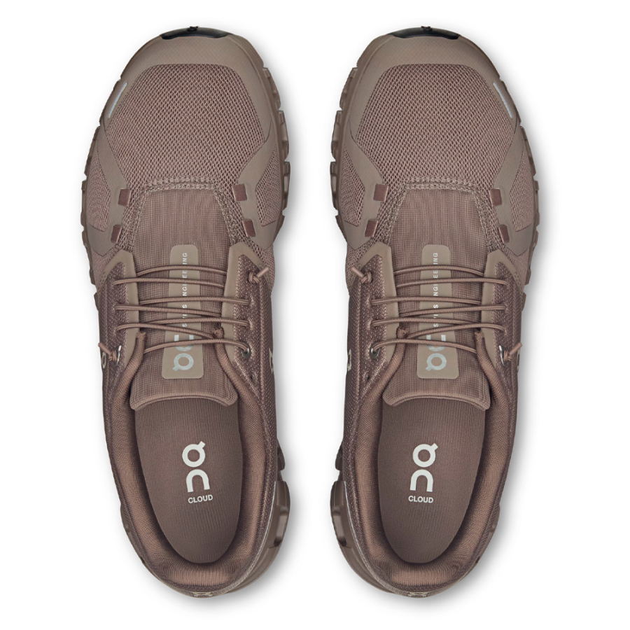 zapatilla-cloud-6 zapatilla-cloud-6