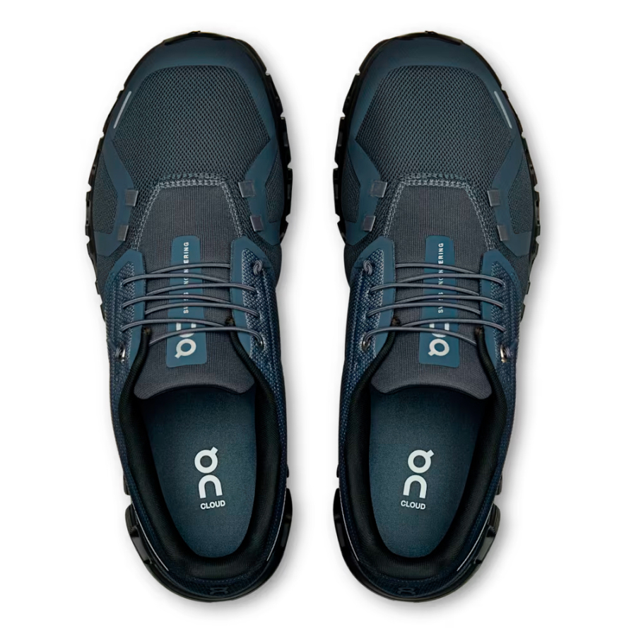 zapatilla-cloud-6 zapatilla-cloud-6