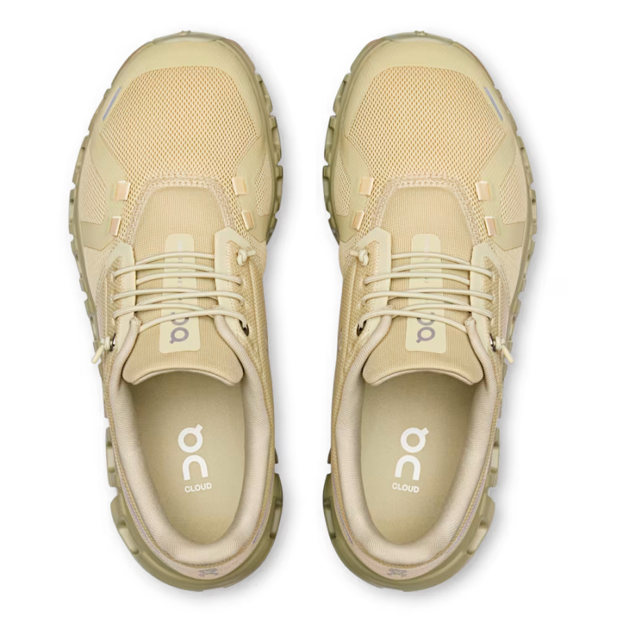 cloud-6-shoe cloud-6-shoe