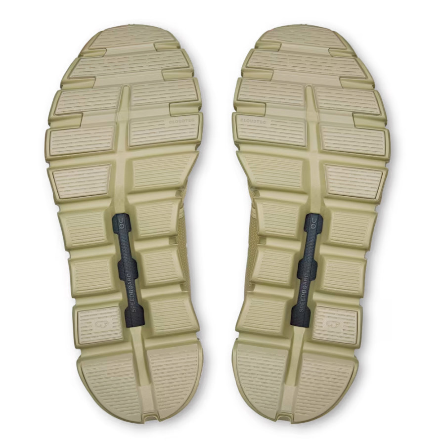 zapatilla-cloud-6 zapatilla-cloud-6