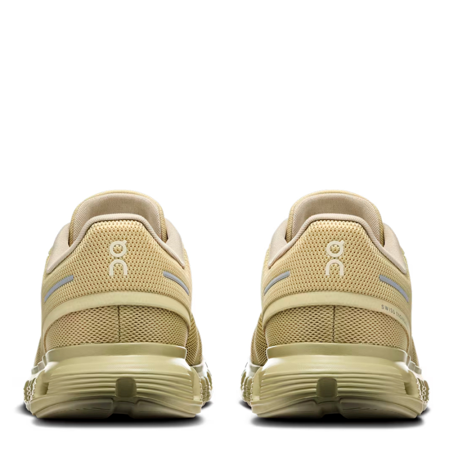 zapatilla-cloud-6 zapatilla-cloud-6