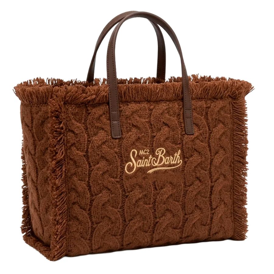 colette-wool-braid-bag colette-wool-braid-bag