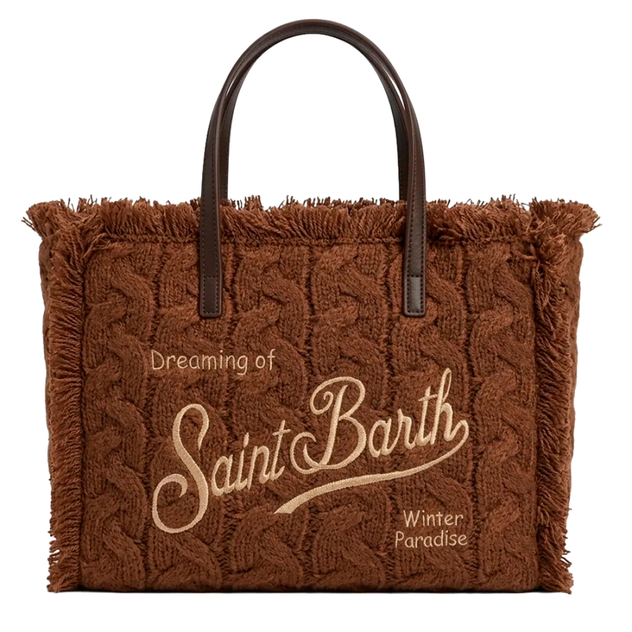borsa-intrecciata-in-lana-colette borsa-intrecciata-in-lana-colette