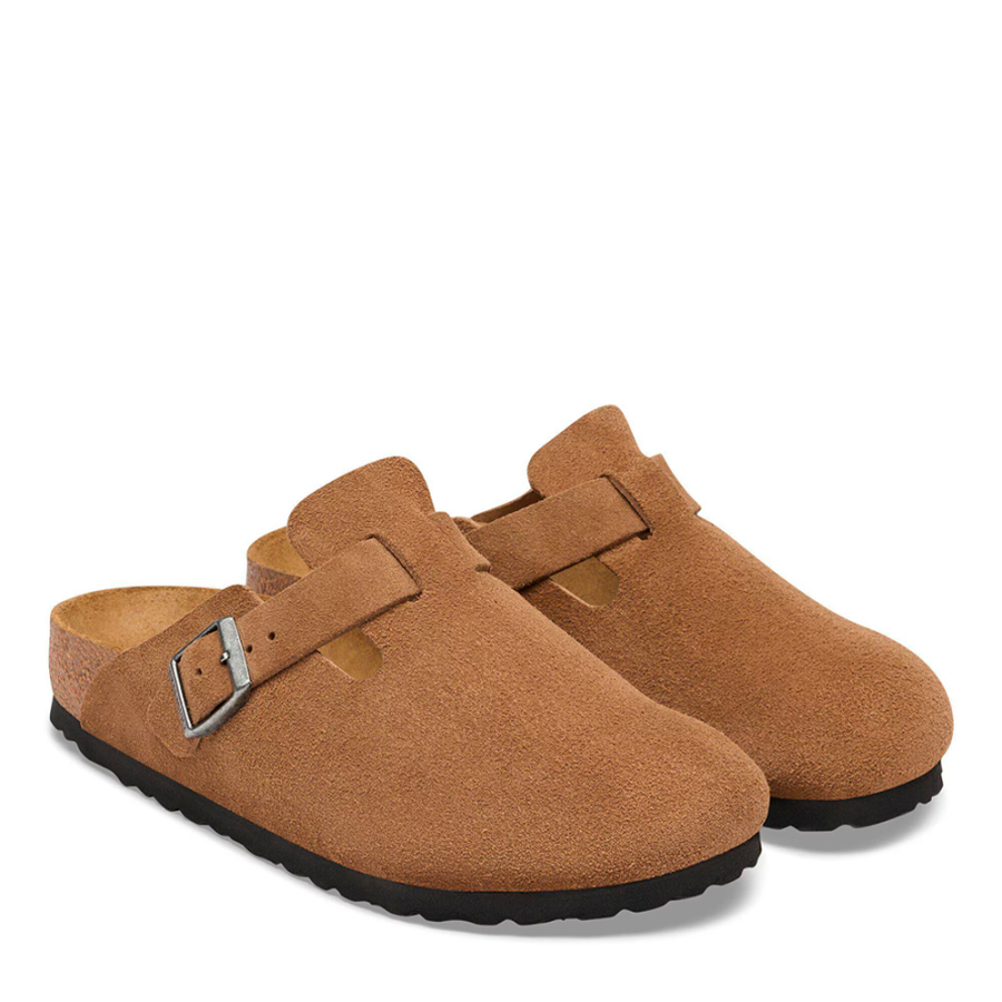 boston-leve-narrow-fit-clog