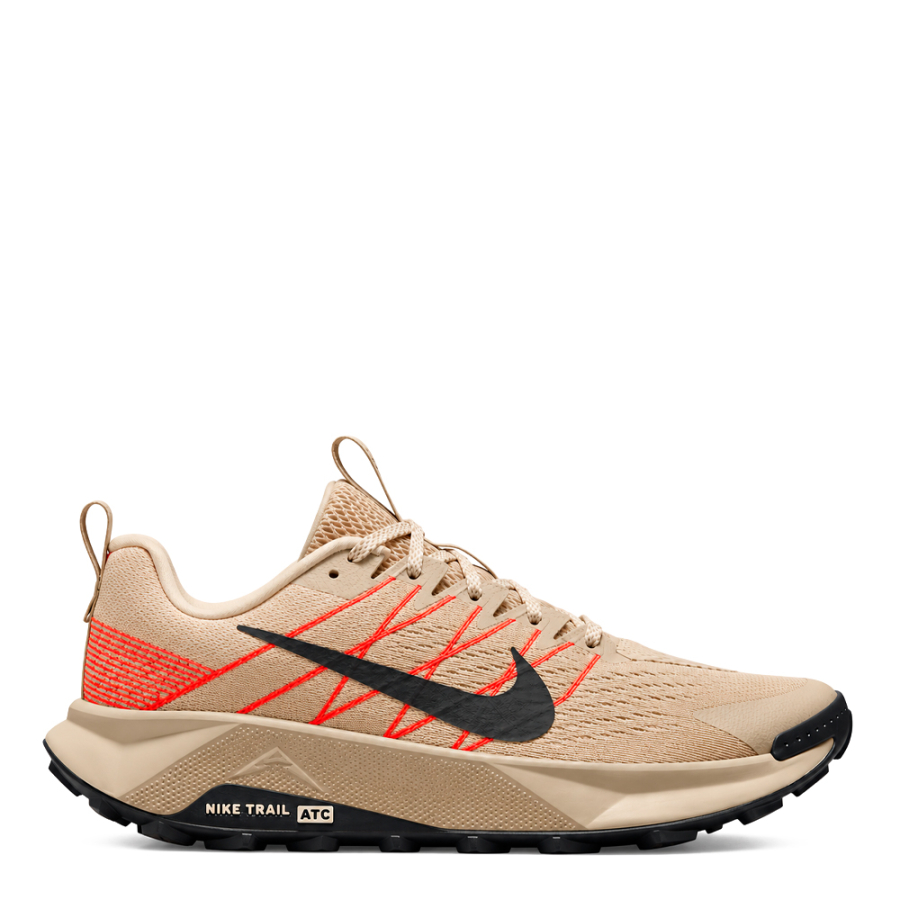scarpa-wildhorse-10