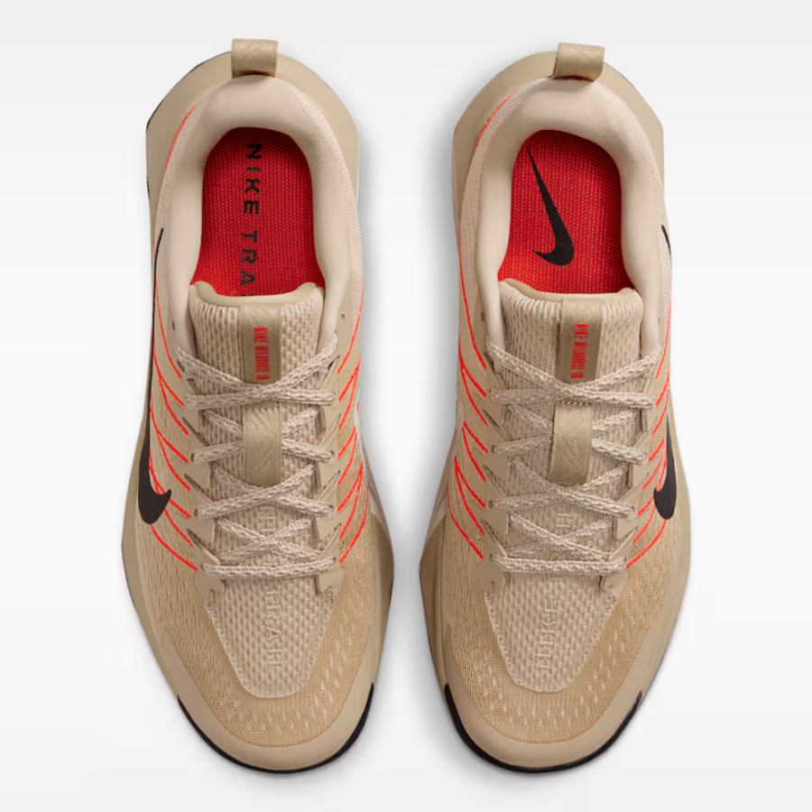 scarpa-wildhorse-10