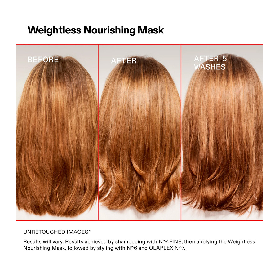 weightless-nourishing-mask-hydrating-hair-mask weightless-nourishing-mask-hydrating-hair-mask