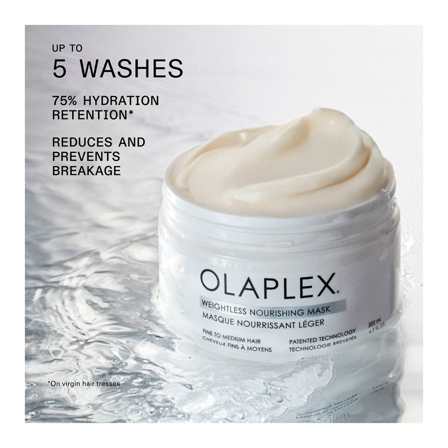 weightless-nourishing-mask-hydrating-hair-mask weightless-nourishing-mask-hydrating-hair-mask
