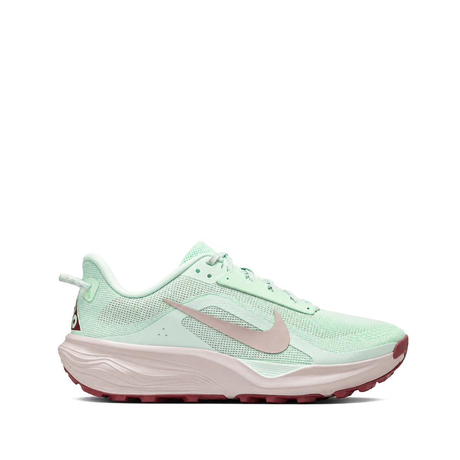 scarpa-da-trail-acg-pegasus scarpa-da-trail-acg-pegasus