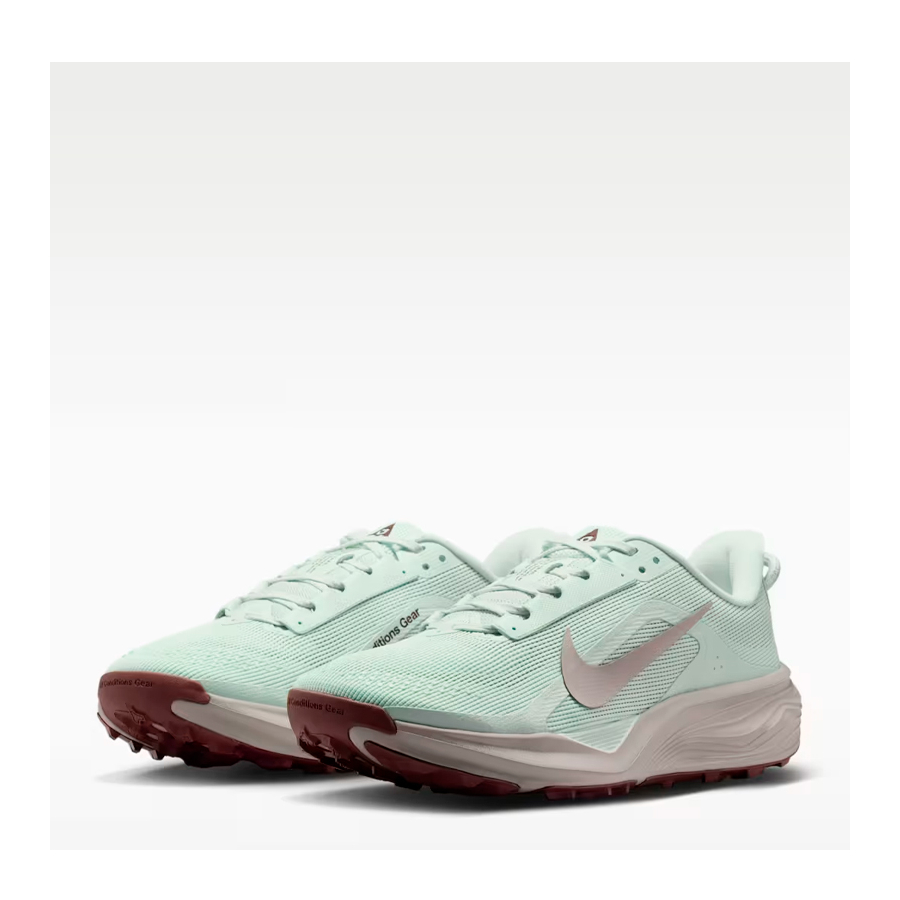 scarpa-da-trail-acg-pegasus scarpa-da-trail-acg-pegasus
