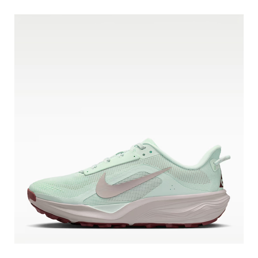 scarpa-da-trail-acg-pegasus scarpa-da-trail-acg-pegasus