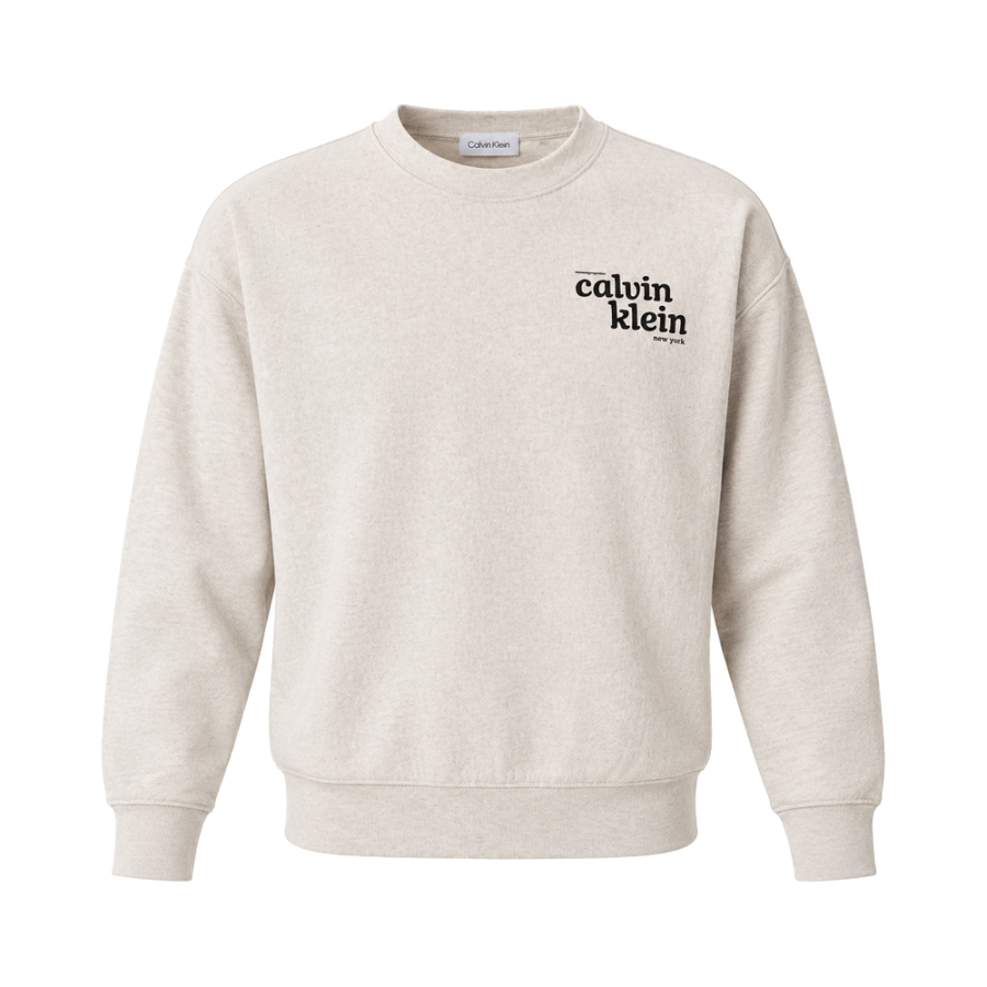 high-quality-cotton-fleece-sweatshirt-with-logo high-quality-cotton-fleece-sweatshirt-with-logo
