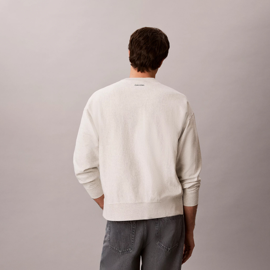 high-quality-cotton-fleece-sweatshirt-with-logo high-quality-cotton-fleece-sweatshirt-with-logo