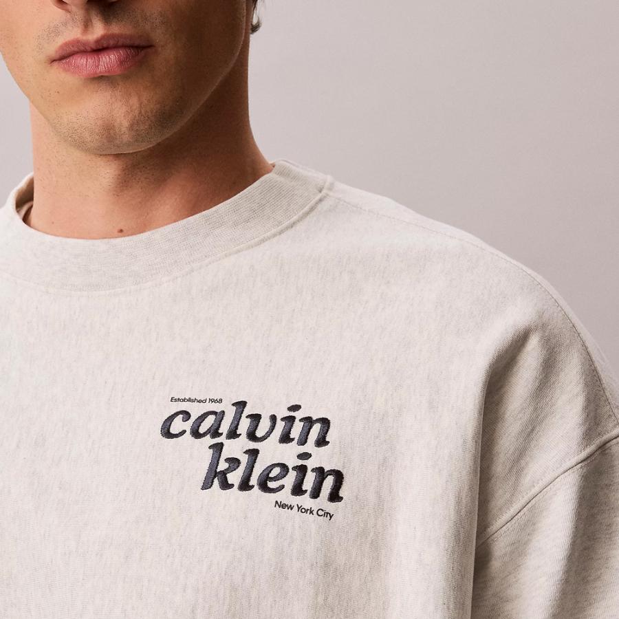 high-quality-cotton-fleece-sweatshirt-with-logo high-quality-cotton-fleece-sweatshirt-with-logo
