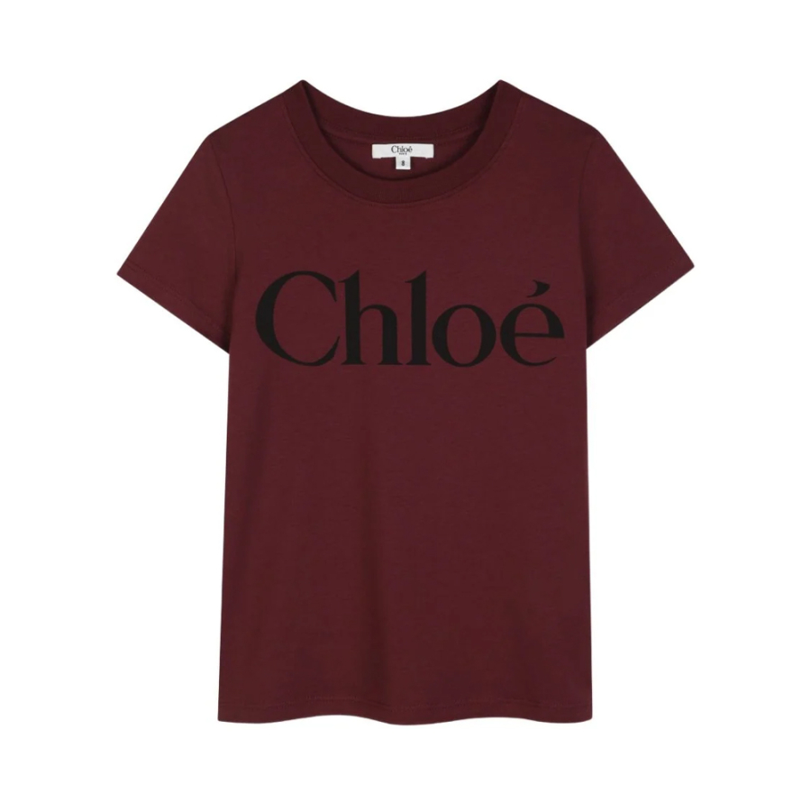 camiseta-jardin-kids