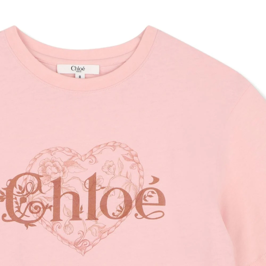 camiseta-jardin-kids