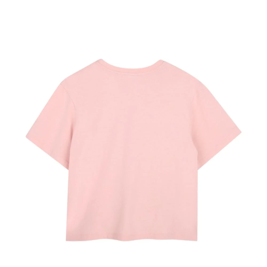 kids-garden-t-shirt kids-garden-t-shirt