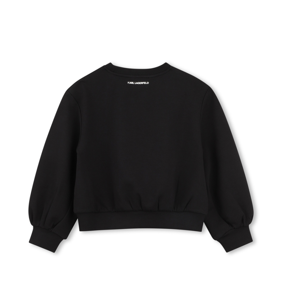 kl-sud-z31318-09b-t16a-montagn-girl-d3-negro kl-sud-z31318-09b-t16a-montagn-girl-d3-negro