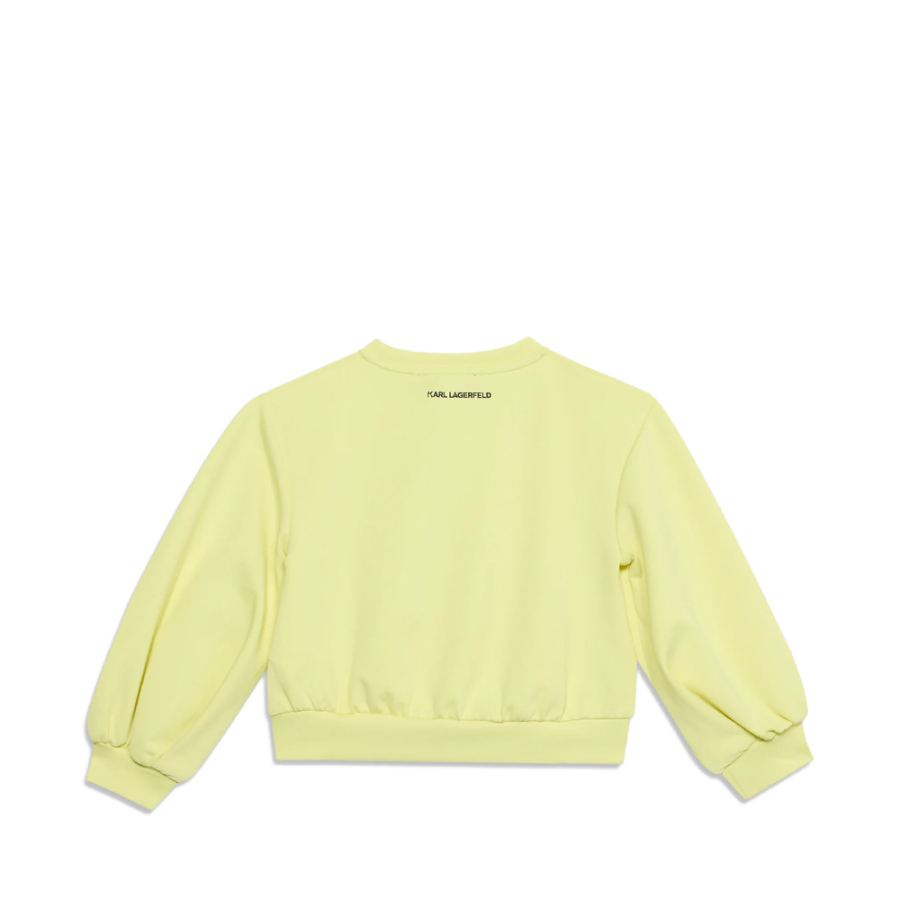 sudadera-con-estampado-kids