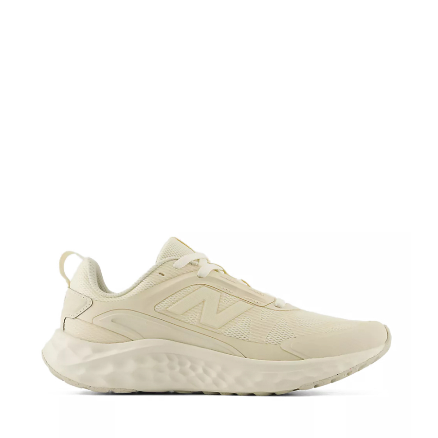 zapatillas-arishi-v4-utility