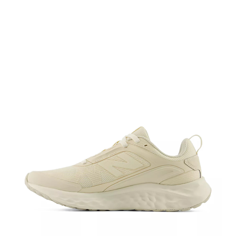 zapatillas-arishi-v4-utility